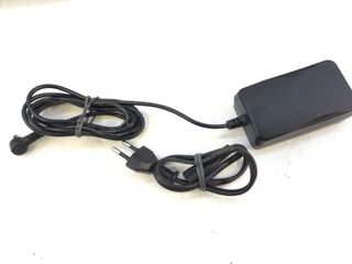 piano casio cdp-s100