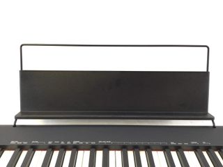 piano casio cdp-s100