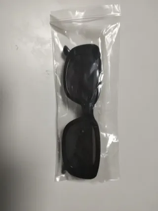 Occhiali da sole per bambini (2 paia)