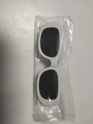 Occhiali da sole per bambini (2 paia)