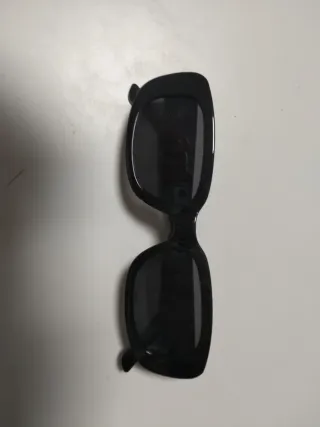 Occhiali da sole per bambini (2 paia)