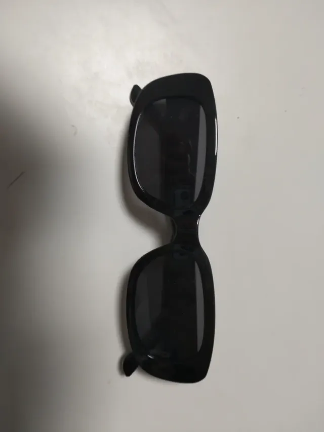 Gafas de sol infantiles (2 pares)