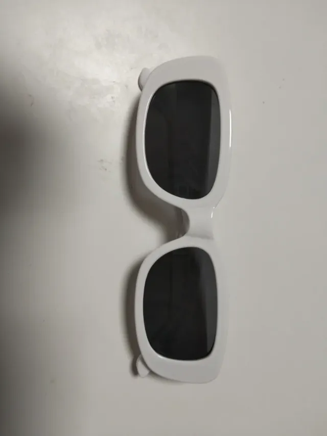 Gafas de sol infantiles (2 pares)