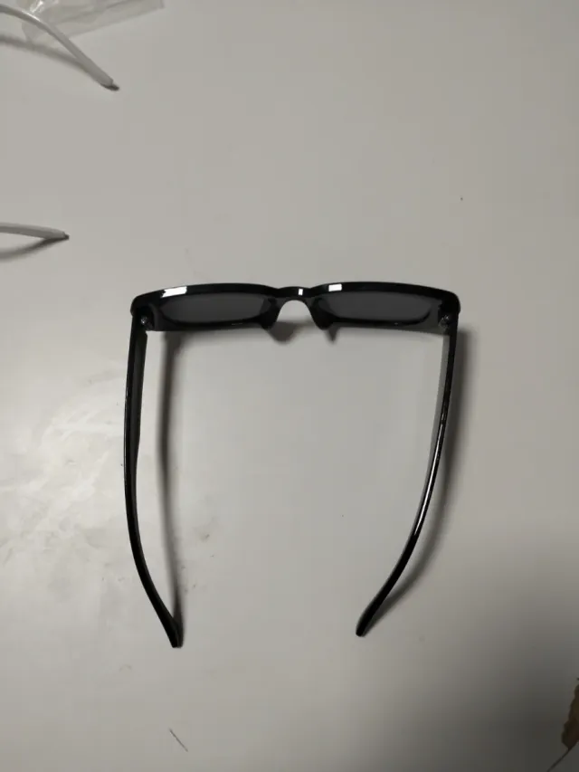 Gafas de sol infantiles (2 pares)