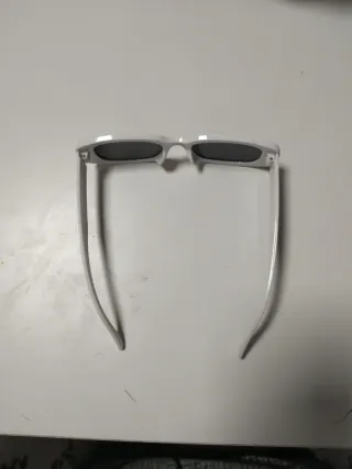 Occhiali da sole per bambini (2 paia)