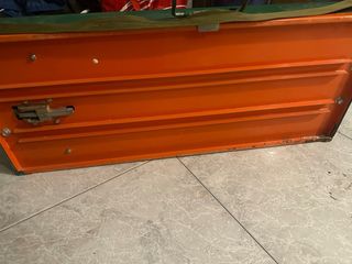 Cortadora azulejos Rubi TS-60