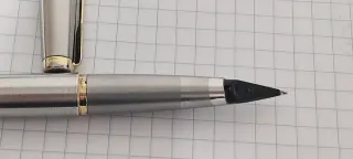 Pluma Parker 50 Falcon