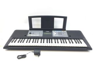 piano yamaha psr-e233