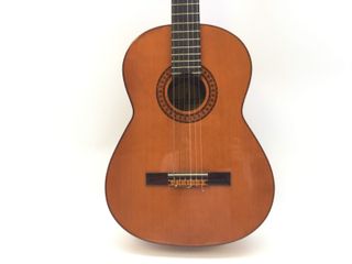 guitarra clasica admira dolores super