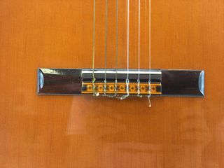 guitarra clasica admira dolores super