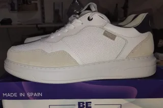 Luisetti Scarpe Uomo Taglia 44