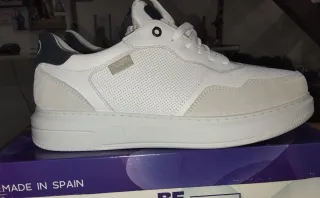 Luisetti Scarpe Uomo Taglia 44