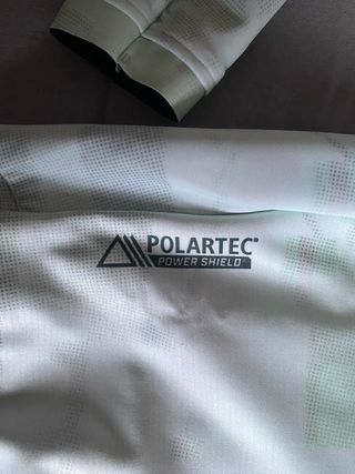 2x1!!! Gobik Superhyder 2.0 Polartec