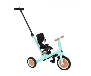 Triciclo evolutivo 5 en 1