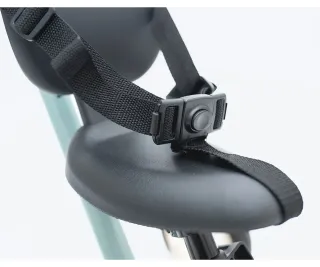 Triciclo evolutivo 5 en 1