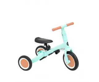 Triciclo evolutivo 5 en 1
