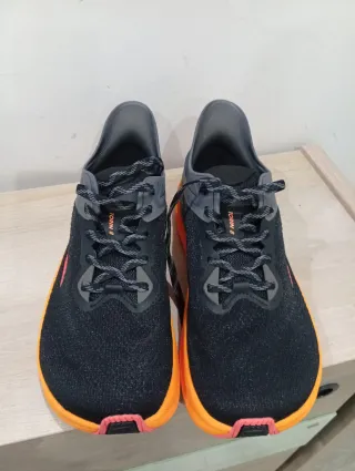 Zapatillas Altra Torin 45