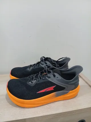 Zapatillas Altra Torin 45