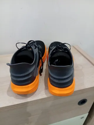 Zapatillas Altra Torin 45