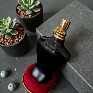 PACK NAVIDEÑO PREMIUM – JEAN PAUL GAULTIER