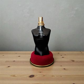 PACK NAVIDEÑO PREMIUM – JEAN PAUL GAULTIER