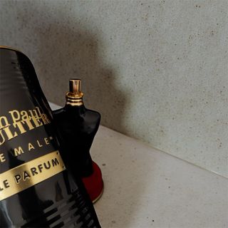 PACK NAVIDEÑO PREMIUM – JEAN PAUL GAULTIER