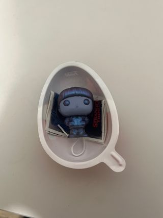 Funko Pop Stranger Things