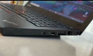 Portatile Lenovo i5 8GB RAM SSD 500GB