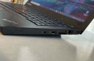 Portatile Lenovo i5 8GB RAM SSD 500GB