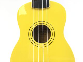 ukelele maui sunny 10-yw