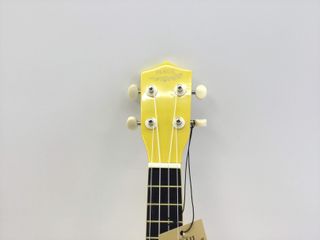 ukelele maui sunny 10-yw