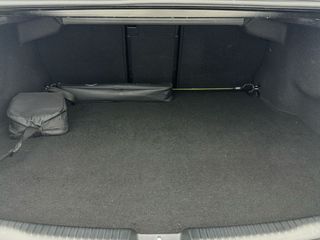 Mercedes-Benz Clase C 300 e 230 kW (313 CV)