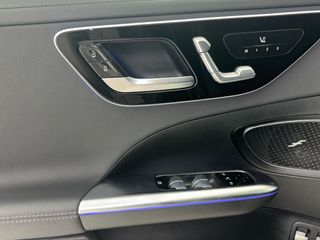 Mercedes-Benz Clase C 300 e 230 kW (313 CV)