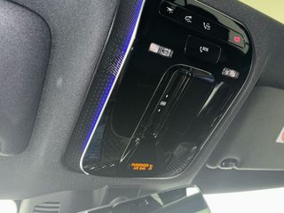 Mercedes-Benz Clase C 300 e 230 kW (313 CV)