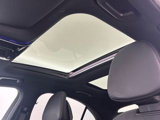 Mercedes-Benz Clase C 300 e 230 kW (313 CV)