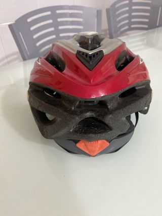 Casco Bell Ciclismo