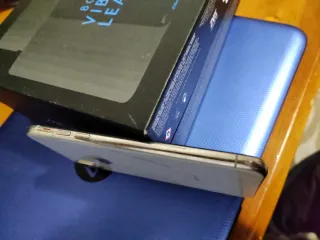 iPhone XS Tapa Trasera Rota