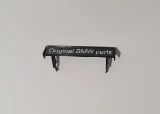 Alerón 3D con calca