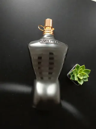 ⭐Jean Paul Gaultier Le Male Le Parfum – 125 ml⭐