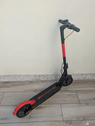 Patinete Eléctrico Olsson (No Funciona)