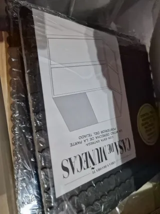 Casa de muñecas coleccionista