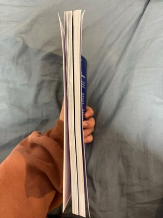 Hechos asombrosos que te dejarán sin habla: Una...