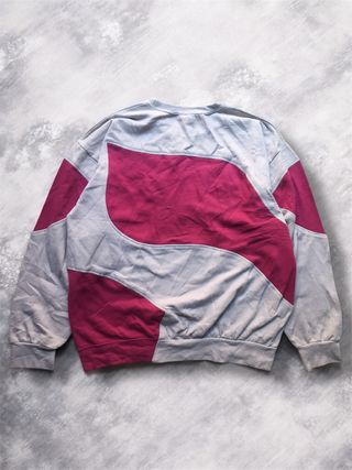 Sudadera Vintage GAP Talla M