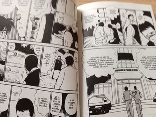 DETECTIVE CONAN . ESPECIAL, NÚMERO 11
