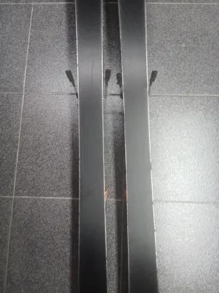 Sci Völkl V Limited