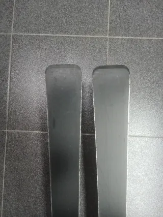 Sci Völkl V Limited