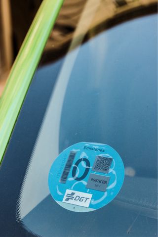 smart eléctrico 2017