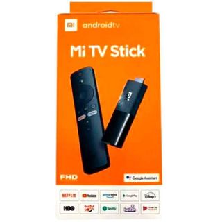 Xiaomi Mi TV Stick Android TV