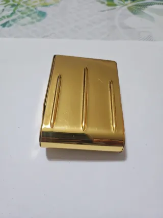 Sveglia Jaeger LeCoultre