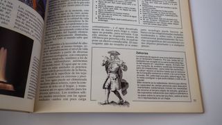 El agua, cultura y vida